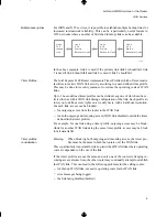 Preview for 18 page of Intel ER8100STUS - Express 8100 Router Reference Manual