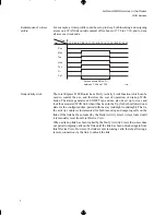 Preview for 19 page of Intel ER8100STUS - Express 8100 Router Reference Manual