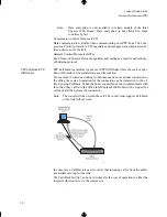 Preview for 22 page of Intel ER8100STUS - Express 8100 Router Reference Manual