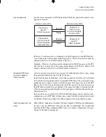 Preview for 25 page of Intel ER8100STUS - Express 8100 Router Reference Manual