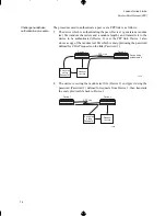 Preview for 26 page of Intel ER8100STUS - Express 8100 Router Reference Manual