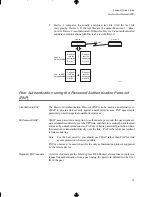 Preview for 27 page of Intel ER8100STUS - Express 8100 Router Reference Manual