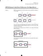 Preview for 42 page of Intel ER8100STUS - Express 8100 Router Reference Manual