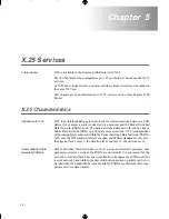 Preview for 44 page of Intel ER8100STUS - Express 8100 Router Reference Manual