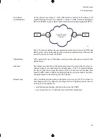 Preview for 45 page of Intel ER8100STUS - Express 8100 Router Reference Manual