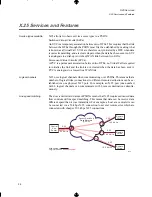 Preview for 46 page of Intel ER8100STUS - Express 8100 Router Reference Manual