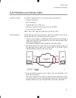 Preview for 47 page of Intel ER8100STUS - Express 8100 Router Reference Manual