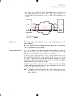 Preview for 48 page of Intel ER8100STUS - Express 8100 Router Reference Manual