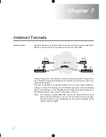 Preview for 53 page of Intel ER8100STUS - Express 8100 Router Reference Manual