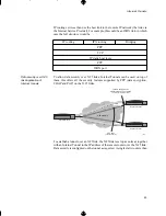 Preview for 55 page of Intel ER8100STUS - Express 8100 Router Reference Manual