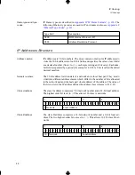 Preview for 60 page of Intel ER8100STUS - Express 8100 Router Reference Manual