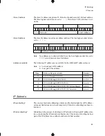 Preview for 61 page of Intel ER8100STUS - Express 8100 Router Reference Manual