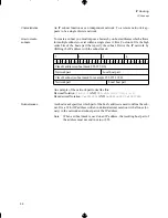 Preview for 62 page of Intel ER8100STUS - Express 8100 Router Reference Manual