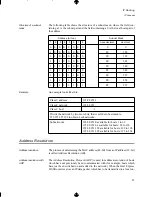 Preview for 63 page of Intel ER8100STUS - Express 8100 Router Reference Manual