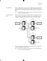 Preview for 65 page of Intel ER8100STUS - Express 8100 Router Reference Manual