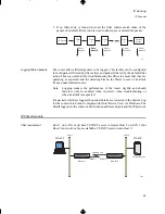 Preview for 67 page of Intel ER8100STUS - Express 8100 Router Reference Manual