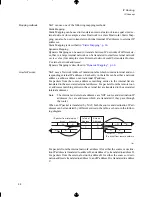 Preview for 70 page of Intel ER8100STUS - Express 8100 Router Reference Manual