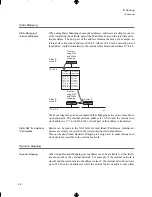 Preview for 72 page of Intel ER8100STUS - Express 8100 Router Reference Manual