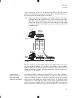 Preview for 73 page of Intel ER8100STUS - Express 8100 Router Reference Manual