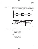 Preview for 75 page of Intel ER8100STUS - Express 8100 Router Reference Manual