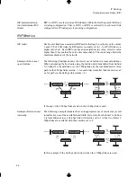 Preview for 78 page of Intel ER8100STUS - Express 8100 Router Reference Manual