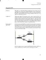 Preview for 79 page of Intel ER8100STUS - Express 8100 Router Reference Manual