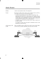 Preview for 80 page of Intel ER8100STUS - Express 8100 Router Reference Manual