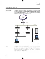 Preview for 82 page of Intel ER8100STUS - Express 8100 Router Reference Manual