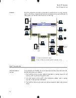 Preview for 87 page of Intel ER8100STUS - Express 8100 Router Reference Manual