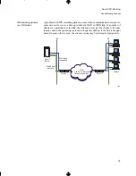 Preview for 90 page of Intel ER8100STUS - Express 8100 Router Reference Manual