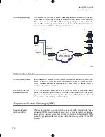 Preview for 91 page of Intel ER8100STUS - Express 8100 Router Reference Manual