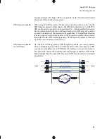 Preview for 92 page of Intel ER8100STUS - Express 8100 Router Reference Manual