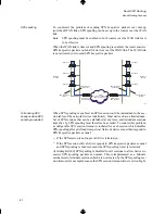 Preview for 93 page of Intel ER8100STUS - Express 8100 Router Reference Manual