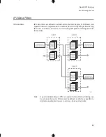 Preview for 94 page of Intel ER8100STUS - Express 8100 Router Reference Manual