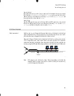 Preview for 96 page of Intel ER8100STUS - Express 8100 Router Reference Manual