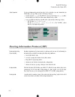 Preview for 97 page of Intel ER8100STUS - Express 8100 Router Reference Manual