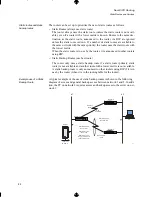 Preview for 101 page of Intel ER8100STUS - Express 8100 Router Reference Manual