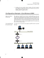 Preview for 103 page of Intel ER8100STUS - Express 8100 Router Reference Manual