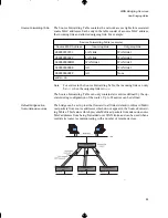 Preview for 111 page of Intel ER8100STUS - Express 8100 Router Reference Manual