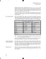 Preview for 112 page of Intel ER8100STUS - Express 8100 Router Reference Manual