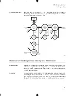 Preview for 113 page of Intel ER8100STUS - Express 8100 Router Reference Manual