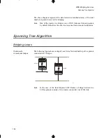 Preview for 120 page of Intel ER8100STUS - Express 8100 Router Reference Manual