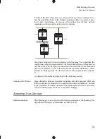 Preview for 121 page of Intel ER8100STUS - Express 8100 Router Reference Manual