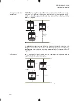 Preview for 122 page of Intel ER8100STUS - Express 8100 Router Reference Manual