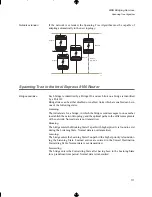 Preview for 123 page of Intel ER8100STUS - Express 8100 Router Reference Manual