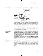 Preview for 125 page of Intel ER8100STUS - Express 8100 Router Reference Manual