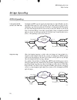 Preview for 126 page of Intel ER8100STUS - Express 8100 Router Reference Manual