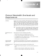 Preview for 129 page of Intel ER8100STUS - Express 8100 Router Reference Manual