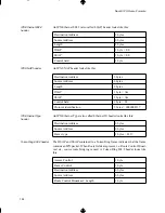 Preview for 140 page of Intel ER8100STUS - Express 8100 Router Reference Manual