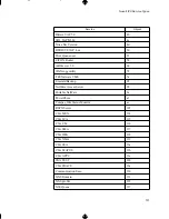 Preview for 143 page of Intel ER8100STUS - Express 8100 Router Reference Manual